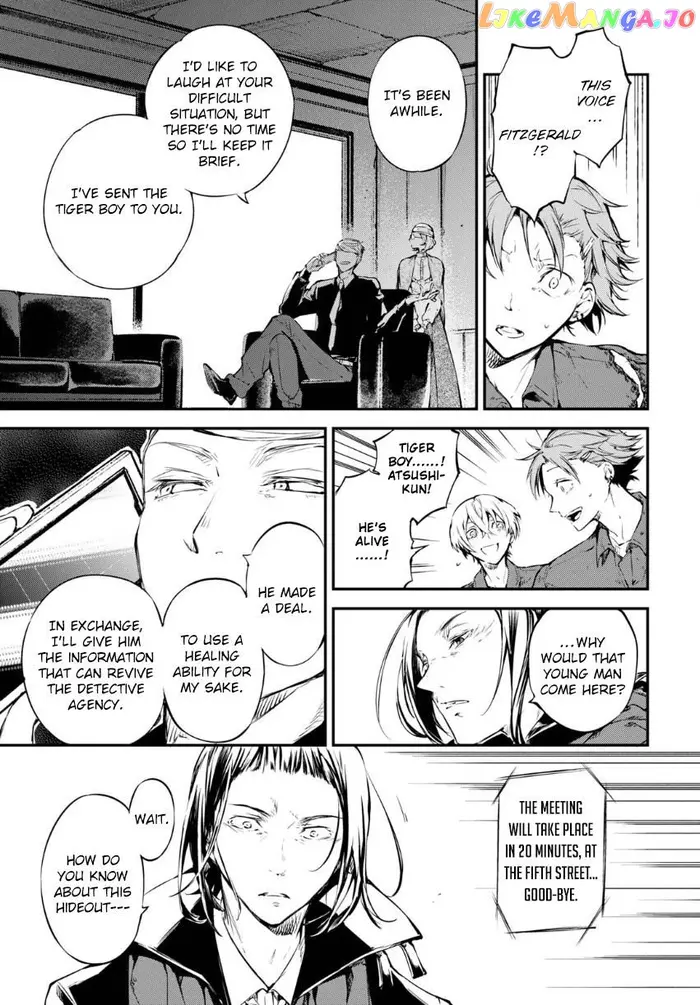 Bungou Stray Dogs Chapter 65 image 10_optimized